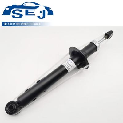 China High Quality Shock Absorber for Toyota Reiz 2010-2018 48510-0P030 REIZ II (GRX13_) for sale