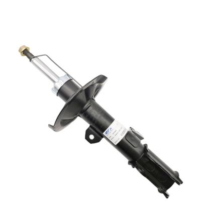 China Shock Absorber for Toyota Premio 2001-2007 333386 Premio Auto Parts for sale