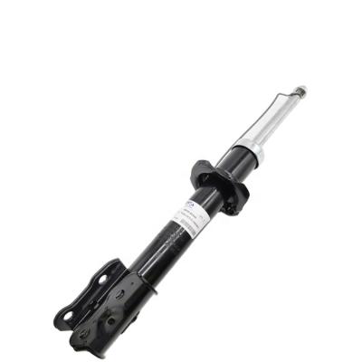 China Auto Parts Shock Absorber for Toyota Passo KGC10 2005 PASSO 332120 for sale