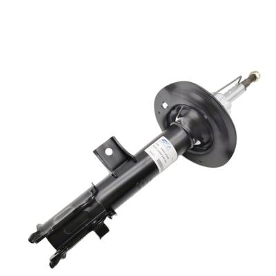 China Auto parts shock absorber for KIA K5 2010-2013 54661-2T410 K5 for sale