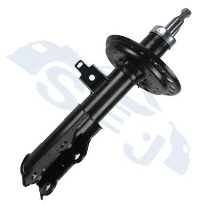 China For Cadillac XT5 Car Spare Parts 2016 Shock Absorber For Cadillac XT5 2016 Front for sale