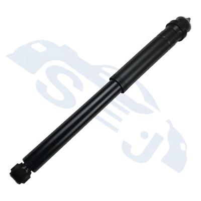 China For Mercedes W245 2008-2012 B-Class Rear Shock Absorber For Mercedes Benz W245 B-Class 2008-2012 Spare Parts for sale