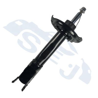 China For Mercedes W245 2008-2012 B-Class Front Shock Absorber For Mercedes Benz W245 2008-2012 B-Class B Class Shock Absorber for sale