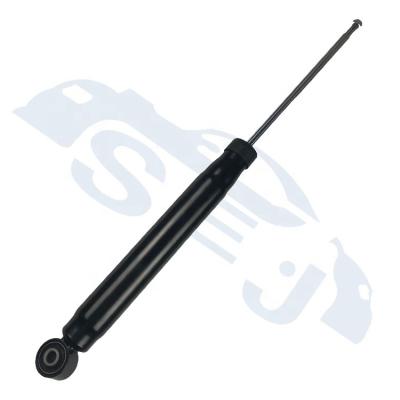 China For AUDI A4 B8 Car Spare Parts Shock Absorber 2007-2016 For Audi A4 Q5 2007 8RD513035B for sale