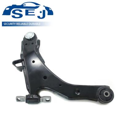 China Lower Control Arm For Hyundai Elantra 2000-2006 OEM 54501-2D002 Standard Size for sale