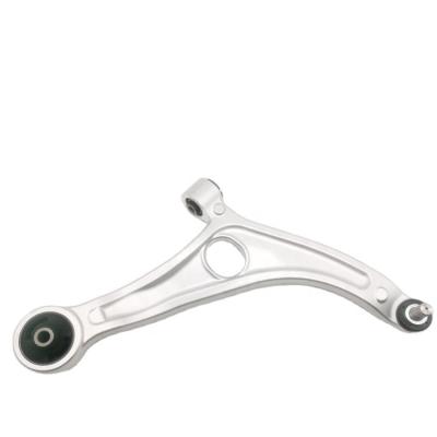 China Control Arm For Hyundai Sonata 2009-2015 OEM 54501-4R000 Standard Size for sale