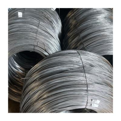 China Professional Manufacturer Iron Welded Circular Welding Net Bright Wire 1.2mm-10mm for sale