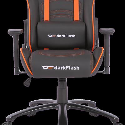 China (Size) High Quality Adjustable Darkflash Gaming Chair Lift Office Chair for sale