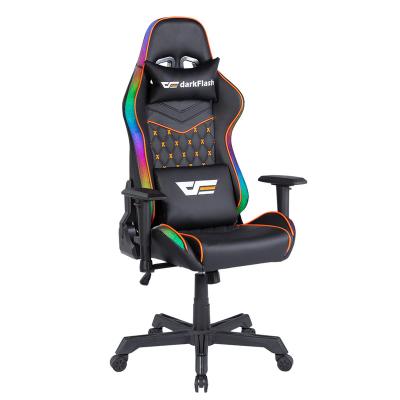 China (Size)Adjustable Professional Office Computer Chair Gaming Chair For Gamer Computer Gaming Chair for sale