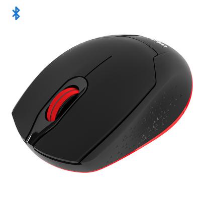 China Aigo Cheap Gamer Mouse For Laptop PC Mice Wireless Computer Desktop Gaming Mute Mouse 1600DPI USB 2.4GHz 1 for sale