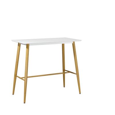 China Modern Mini Bar Table Cheap Used End Table Small Drafting Tables for sale