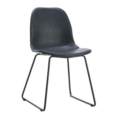 China Modern Cheap NC Wholesale Design Upholstery Relax Cafe Chair for sale