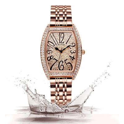 China Decoration Drop Selling Sport No Quartz Watches Watch Blocks Ok Round for sale