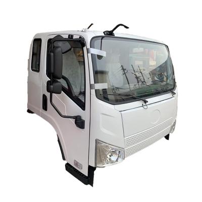 China Jiefang Truck Jiefang Light Truck for sale