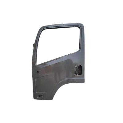 China Jiefang Hot Selling Truck Truck Accessories With Good Strength Performance For Heavy Truck for sale