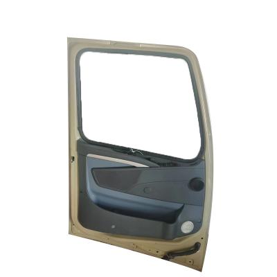 China Hot Selling Sinotruk Truck Factory Price Customized Various Functions T7 Truck Door Accessories for sale