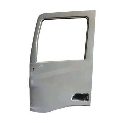 China DONGFENG truck factory wholesale price sale high performance truck door assembly parts for sale