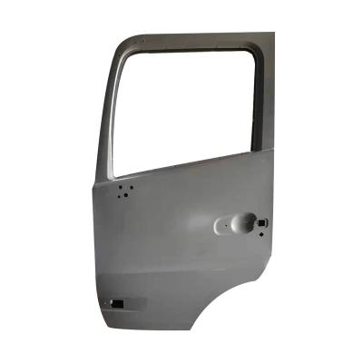 China DONGFENG truck factory direct sales high quality truck door parts set auto accessories for sale