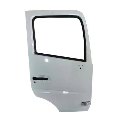 China DONGFENG Chinese Truck Factory Price Hot Selling Light Truck Parts Door Assembly for sale