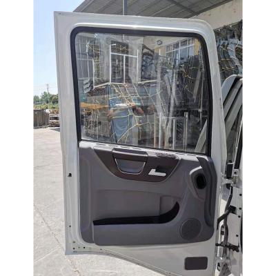 China DONGFENG truck Dongfeng truck manufacturer direct hot sales cabin dooor accessories high quality for sale