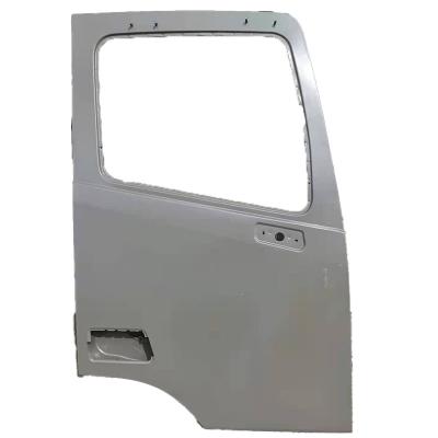 China Hot Selling Customized Auman EST/GTL Truck Factory Price Truck Door Body Accessories for sale