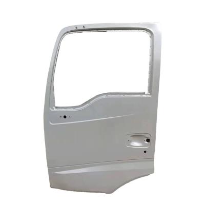 China Auman truck factory direct sales old high performance type 280 truck door shell assembly safety for sale