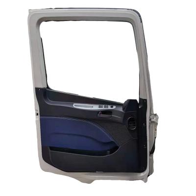 China Hot Selling Auman Truck Factory Price Customized Various East Truck Door Assembly Accessories for sale