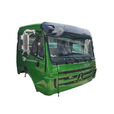 China Beiben beiben truck china truck manufacturer custom of truck spare parts accessories for sale for sale