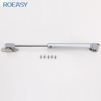 China Modern Roeasy Gas Spring for Kitchen Cabinet Door Lift-Up System 50N-150N for sale