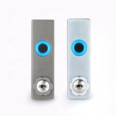 China New Roeasy Biometric Keyless Trendy Fingerprint Biometric Smart Furniture Lock Digital Drawer Lock Multi Function Cabinet Lock for sale