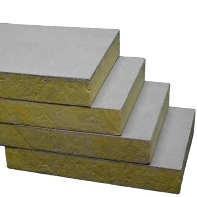 China Hotel Cold Room Easy Installation Exterior Aluminum Wall /roof Panel EPS/Rock Sandwich Panels Fireproof Best Price for sale