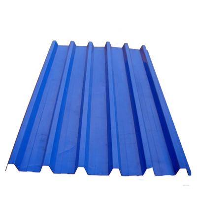 China Steel Corrugated Roofing Sheet Roof Tiles Prices For Hotel Sandwich Panels Good Prices for sale