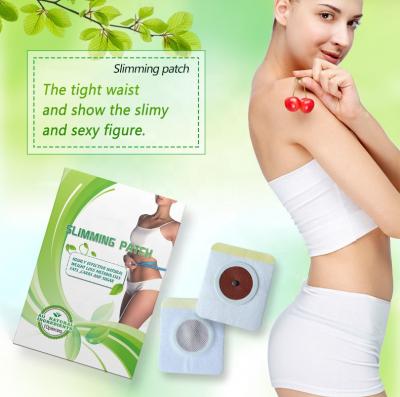 China Hot Selling Eco-friendly Big Belly Magnetic Correction Lazy Diet Correction for sale