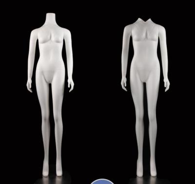 China Hands near hip mannequin for taking photos invisible male mannequins for sale