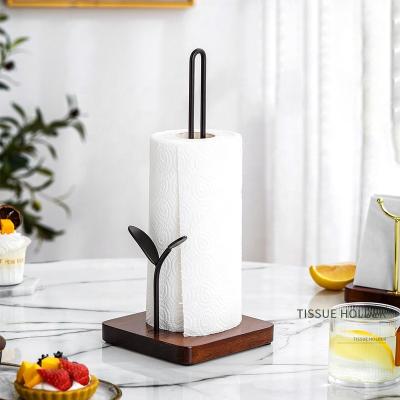 China Modern Manufacturers Wholesale Facial Hand Paper Towels Tissue Holder for sale