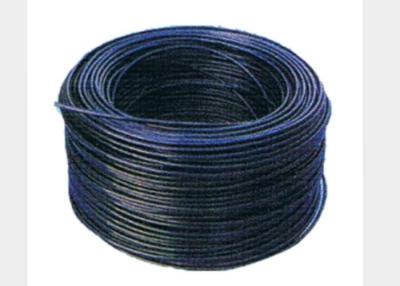 China Experience the Benefits of Softer In Exercise Gym Cables for Strength Training en venta