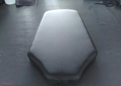 China Comfortable Fitness Equipment Pads For Commercial Strength Weight Machines for sale