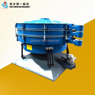 China Ore round vibrating screen motor, mini vibrating screen price, xxnx vibrating hot screen separator for sale