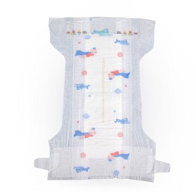 China oem baby diapers thailand manufacturers printed wholesale baby diaper in china for sale