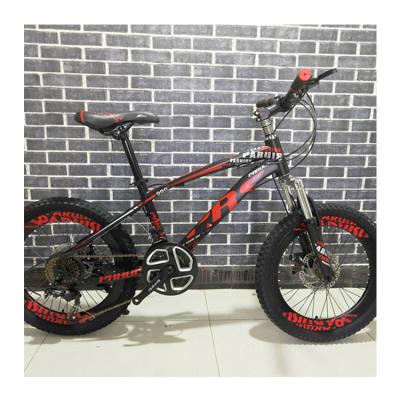 China Manufacturer Wholesale Cheap Powerful Aluminum Alloy 20 Inch Electric Bicycles For Adults for sale