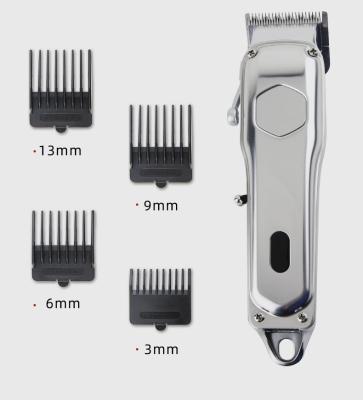 China Universal high quality hair clipper clippers and mens electric shaver cheapest prices for sale