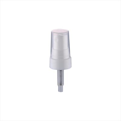 China Non Spill Fine Mist Spray Bottle Spray Bottle 20/400fine Mist Sprayer Pink Spray Bottle Fine Mist Sprayer for sale