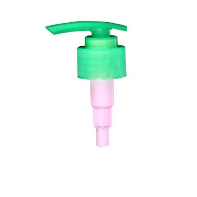 China Pump Bottle Lotion Pump 250ml 28/410 Lotion Bottle Non Spill Pump/Lotion Dispenser/Soap Pump for sale