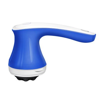 China New Anti Cellulite Handheld Kneading Body Slimming Massager Relax for sale