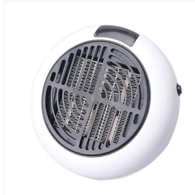 China household mini ptc electric heater for home and personal use for sale