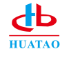 SHIJIAZHUANG HUATAO IMPORT AND EXPORT TRADE CO., LTD.