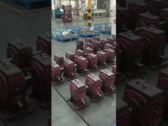 Gearbox Gearmotor Gear Units Drives 2