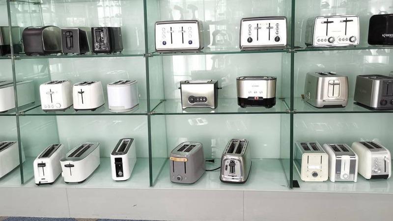 Verified China supplier - Ningbo Kaibo Group Co., Ltd.