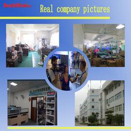 Verified China supplier - Zhongshan Sea Billion Electrical Appliance Co., Ltd.