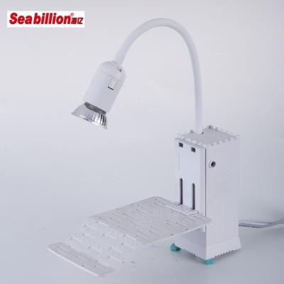 China Viable Silent Seabillion Water Tank Filter With Aquarium Turtle Light UVB UVB for sale